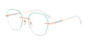 Eyeglasses_Gem