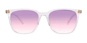 Sunglasses_Andrea