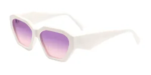 Sunglasses_Laise
