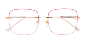 Eyeglasses_Sparkle