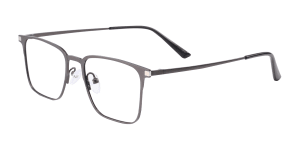 Eyeglasses_Marre