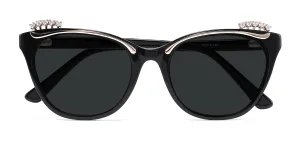 Sunglasses_Joleen