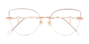 Eyeglasses_Cassian