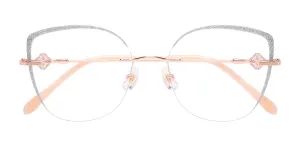 Eyeglasses_Shahlaa