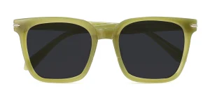 Sunglasses_Joya