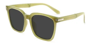Sunglasses_Joya