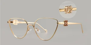 Eyeglasses_Alder