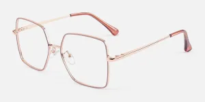 Eyeglasses_Alona