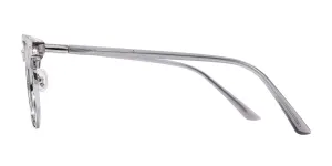 Eyeglasses_Aviva