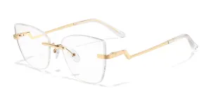 Eyeglasses_Pixie