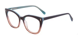 Eyeglasses_Honor