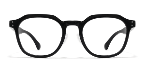 Eyeglasses_Rowan