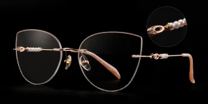 Eyeglasses_Ezio