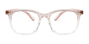 Eyeglasses_Maleah