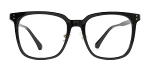 Eyeglasses_Samar