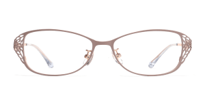 Eyeglasses_Leaf