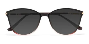 Sunglasses_Darleen