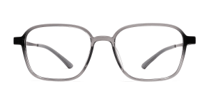 Eyeglasses_Galia