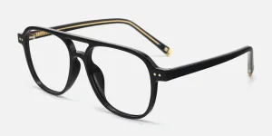 Eyeglasses_Silas