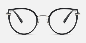 Eyeglasses_Skyler