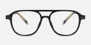 Eyeglasses_Silas