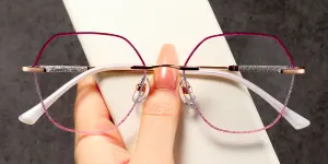 Eyeglasses_Gem