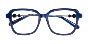 Eyeglasses_Elliot