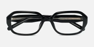Eyeglasses_Sawyer