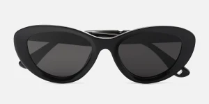 Sunglasses_Remy