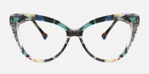 Eyeglasses_Zinnia