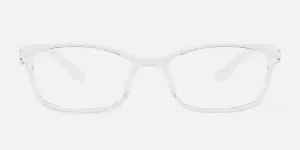 Eyeglasses_Fiona