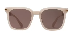 Sunglasses_Joya