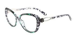 Eyeglasses_Kelley