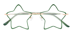 Eyeglasses_5 Stars