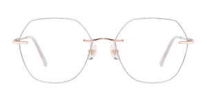 Eyeglasses_Gem