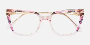 Eyeglasses_Anella