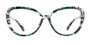 Eyeglasses_Kelley