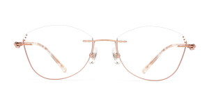 Eyeglasses_Shiloh