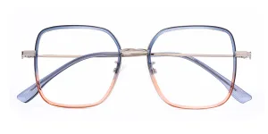 Eyeglasses_Ciel