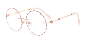 Eyeglasses_Claudia
