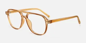 Eyeglasses_Silas