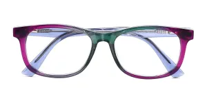 Eyeglasses_Nova