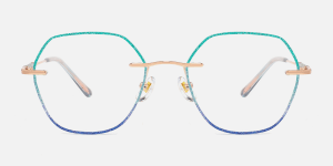 Eyeglasses_Gem