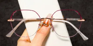 Eyeglasses_Laec
