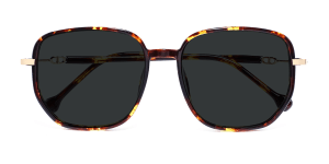 Sunglasses_Gerda