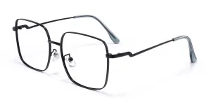 Eyeglasses_Dorothy