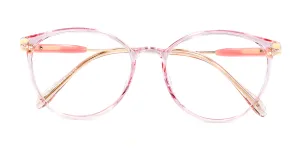 Eyeglasses_Juli