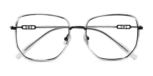 Eyeglasses_Charlie