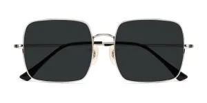 Sunglasses_Bret