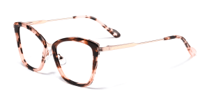 Eyeglasses_Blazhe